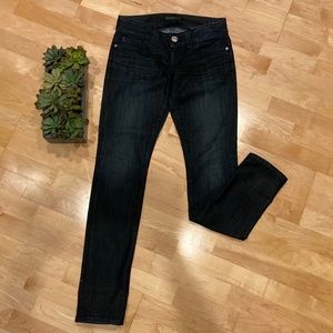 Guess Premium Jeans